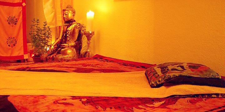 Dein-Ort-für-Tantra-Massage-in-Berlin