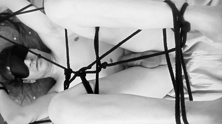 Ekstase-in-der-Dark-Eros-Session-1