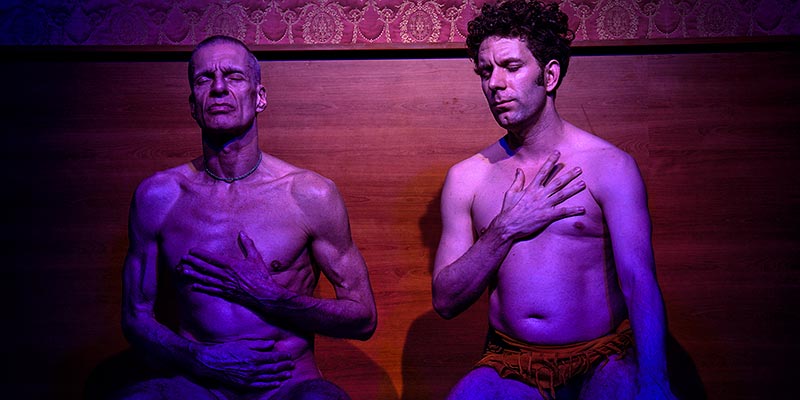 Mediation-und-Hingabe-in-der-Tantra-Gruppe