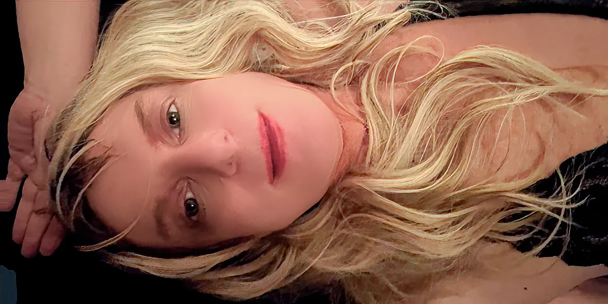 Tantra Massage Kimberly Telegram @kimberlicross