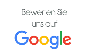 Bewertungen und Gästebuch Google Reviews