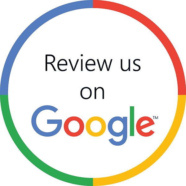 google reviews
